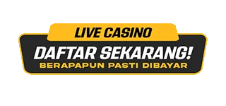 Daftar TAURI69