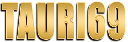 TAURI69